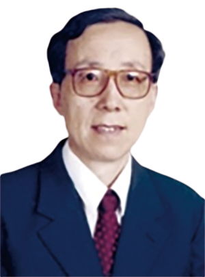 毛二可.png