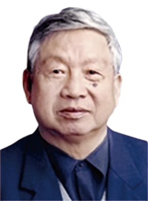 朵英贤.png
